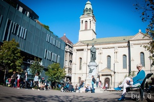 Zagreb-1-Croatia2014-byLu