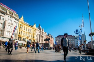 Zagreb-2-Croatia2014-byLu