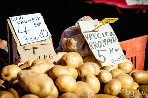 Zagreb-9-Croatia2014-byLu