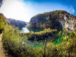 Plitvicka-jezera-5-Croatia2014-byLu