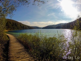 Plitvicka-jezera-9-Croatia2014-byLu