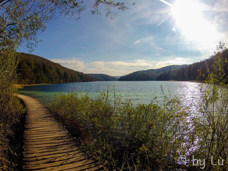 Plitvicka-jezera-9-Croatia2014-byLu.jpg