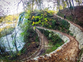 Plitvicka-jezera-10-Croatia2014-byLu
