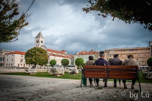 Zadar-4-Croatia2014-byLu