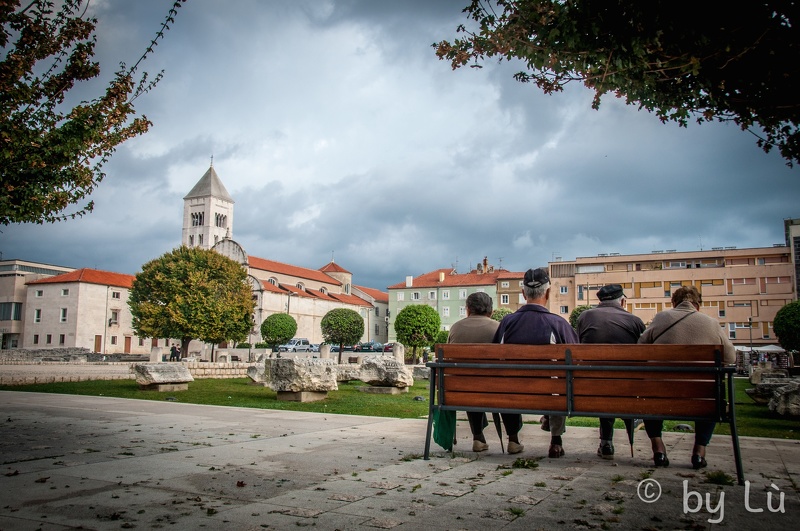 Zadar-4-Croatia2014-byLu.jpg