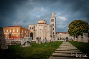 Zadar-5-Croatia2014-byLu