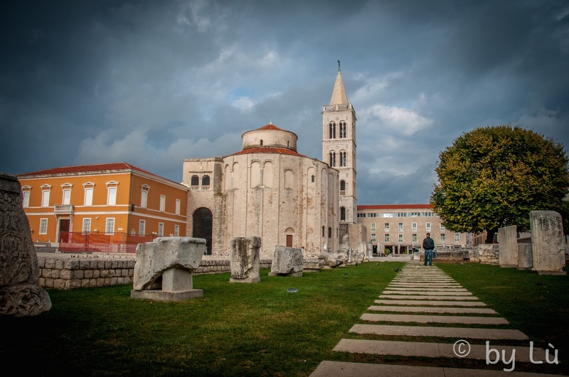 Zadar-5-Croatia2014-byLu.jpg
