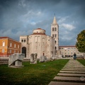 Zadar-5-Croatia2014-byLu