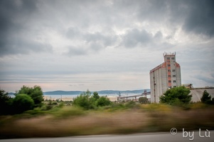 Ontheroad-6-Croatia2014-byLu