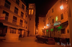 Vodice-3-Croatia2014-byLu