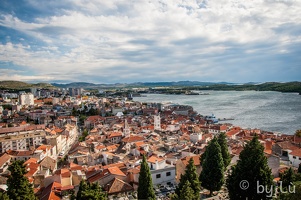 Sibenik-2-Croatia2014-byLu