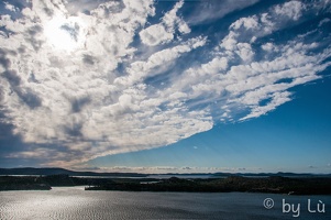 Sibenik-3-Croatia2014-byLu