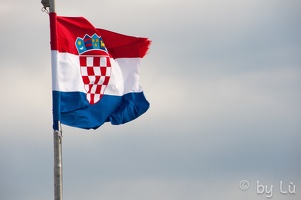 Sibenik-5-Croatia2014-byLu