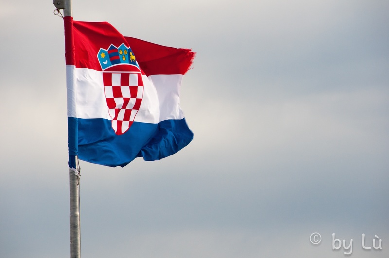 Sibenik-5-Croatia2014-byLu.jpg