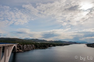 Sibenik-9-Croatia2014-byLu