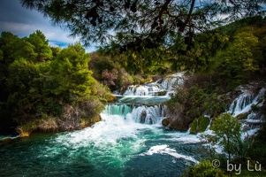 Krka-nationalpark-2-Croatia2014-byLu