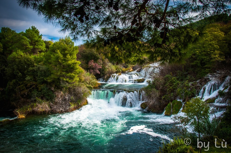 Krka-nationalpark-2-Croatia2014-byLu.jpg