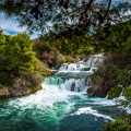 Krka-nationalpark-2-Croatia2014-byLu