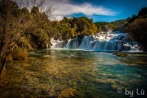 Krka-nationalpark-6-Croatia2014-byLu