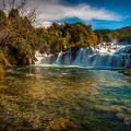 Krka-nationalpark-6-Croatia2014-byLu