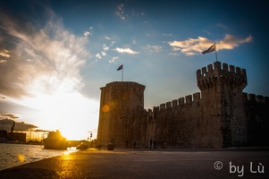 Trogir-1-Croatia2014-byLu