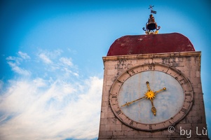 Trogir-5-Croatia2014-byLu