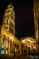 Split-2-Croatia2014-byLu