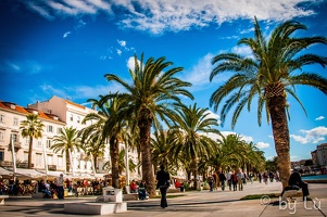 Split-24-Croatia2014-byLu