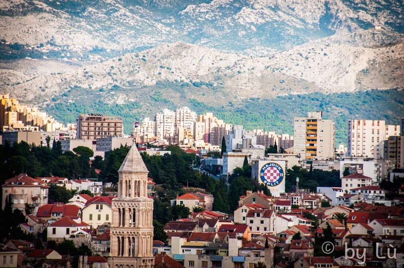 Split-29-Croatia2014-byLu.jpg