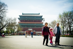 ColorSet-BEIJING-april2015-by-lugdivineUnfer-12