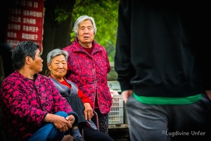 ColorSet-BEIJING-april2015-by-lugdivineUnfer-47