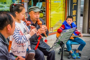 ColorSet-BEIJING-april2015-by-lugdivineUnfer-89