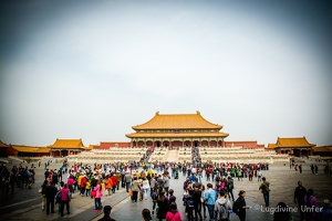 ColorSet-BEIJING-april2015-by-lugdivineUnfer-118