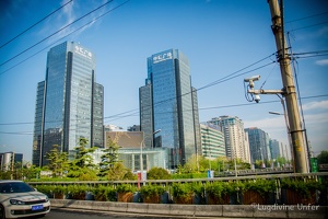 ColorSet-BEIJING-april2015-by-lugdivineUnfer-145