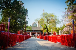 ColorSet-BEIJING-april2015-by-lugdivineUnfer-176