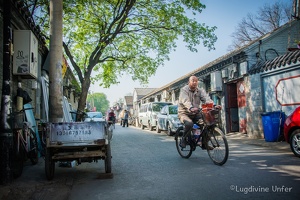 ColorSet-BEIJING-april2015-by-lugdivineUnfer-191