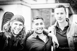 B&W-Kid-Colling-Trio-NeumunsterBrasserie-22052015-by-lugdivineUnfer-93