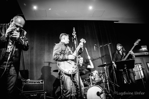 B&W-Kid-Colling-Trio-NeumunsterBrasserie-22052015-by-lugdivineUnfer-16