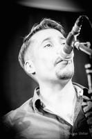 B&W-Kid-Colling-Trio-NeumunsterBrasserie-22052015-by-lugdivineUnfer-47