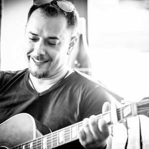The Grund Club Private Sessions