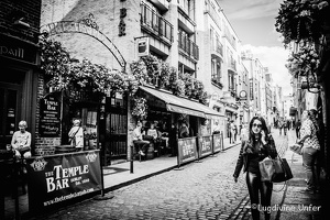 B&W-dublin2015-by-lugdivine-unfer-18