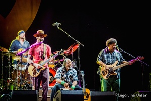 Ben-Harper-Padova-18072015-by-LugdivineUnfer-187