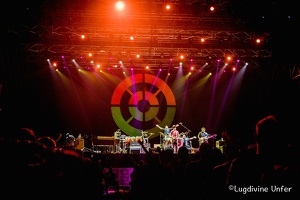 Ben-Harper-Padova-18072015-by-LugdivineUnfer-196