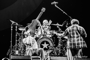 B&W-Ben-Harper-Padova-18072015-by-LugdivineUnfer-246