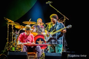 Ben-Harper-Padova-18072015-by-LugdivineUnfer-278