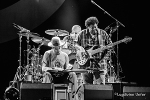 B&W-Ben-Harper-Padova-18072015-by-LugdivineUnfer-282