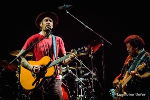 Ben-Harper-Padova-18072015-by-LugdivineUnfer-303