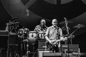 B&W-Ben-Harper-Padova-18072015-by-LugdivineUnfer-337