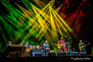 Ben-Harper-Padova-18072015-by-LugdivineUnfer-411