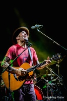 Ben-Harper-Padova-18072015-by-LugdivineUnfer-417